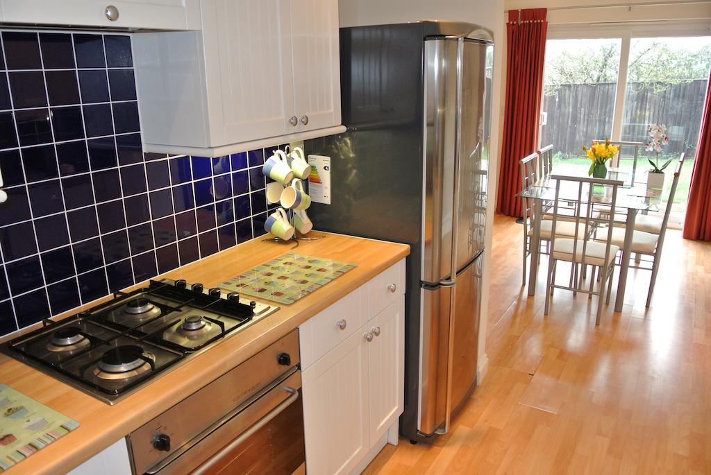 Bramley Cottage Sandown Dış mekan fotoğraf