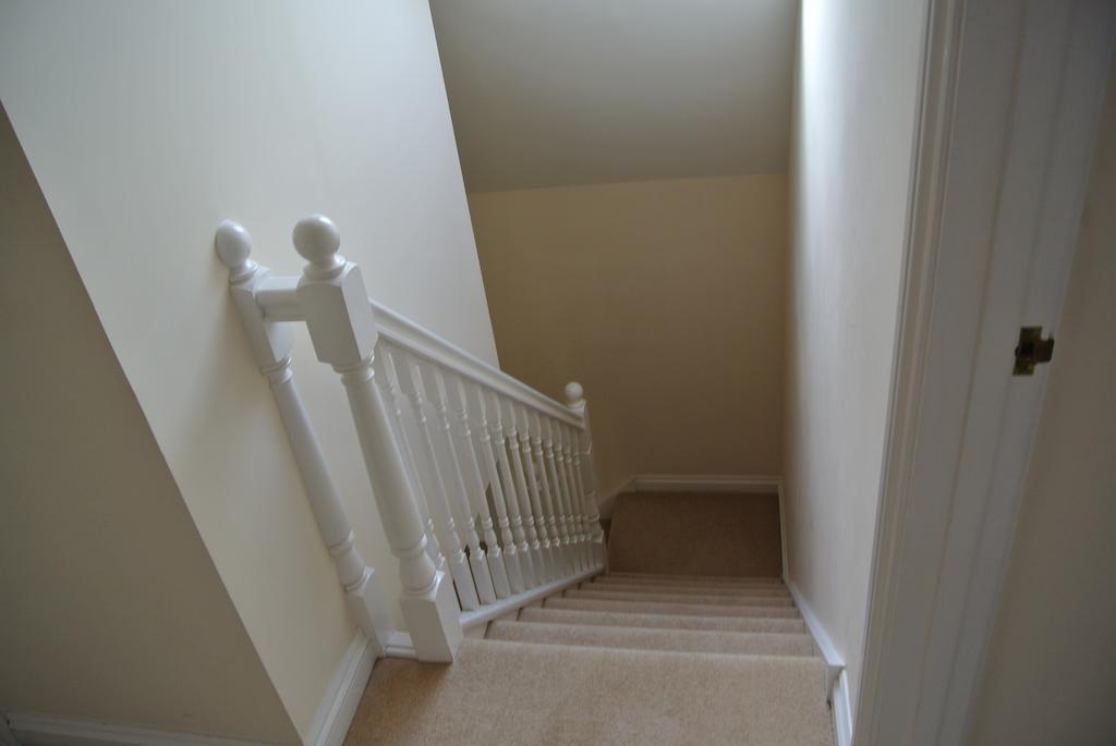 Bramley Cottage Sandown Dış mekan fotoğraf